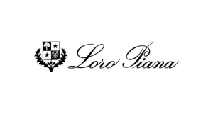 Loro Piana Logo.png