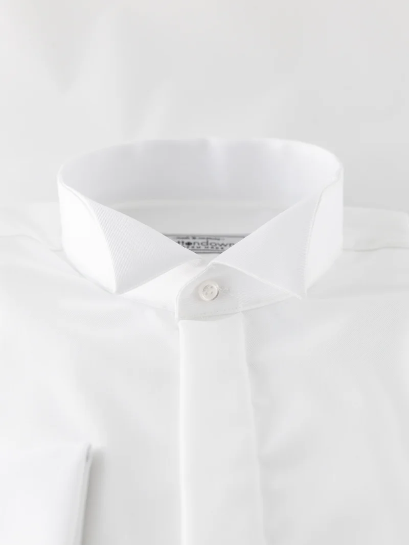 PRO_Buttondown_20180924_Set03_03.jpg