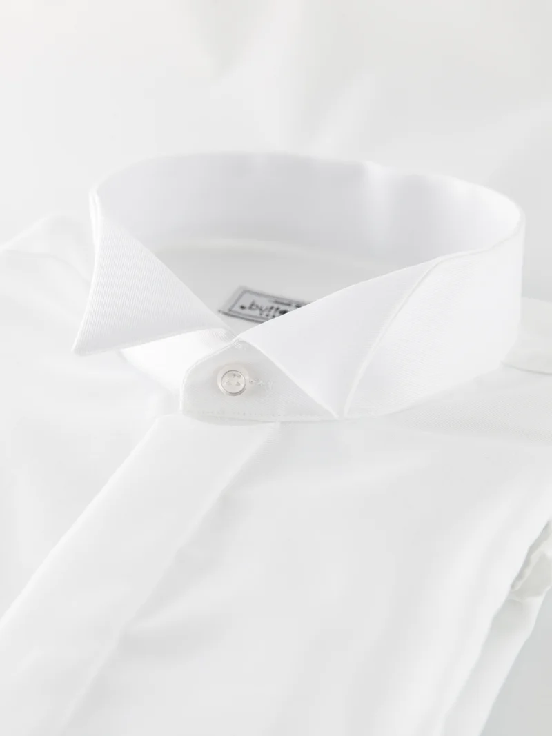 PRO_Buttondown_20180924_Set03_05.jpg