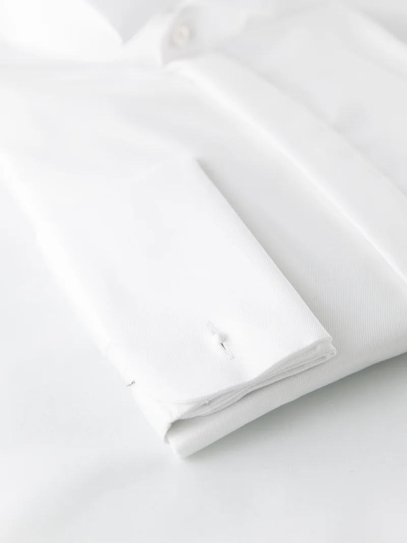 PRO_Buttondown_20180924_Set03_06.jpg