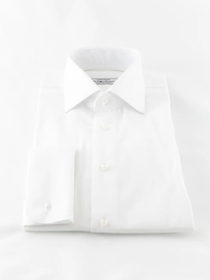 PRO_Buttondown_20180924_Set04_02.jpg