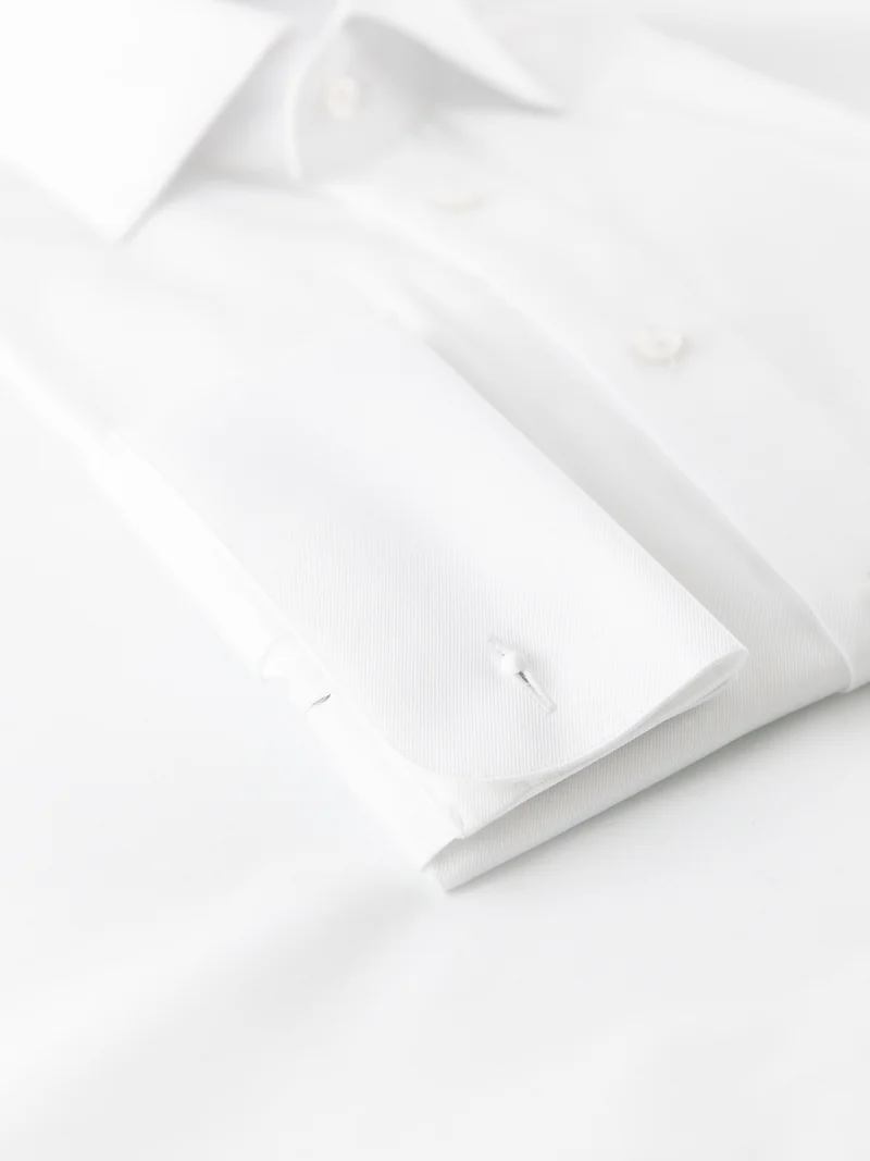 PRO_Buttondown_20180924_Set04_06.jpg