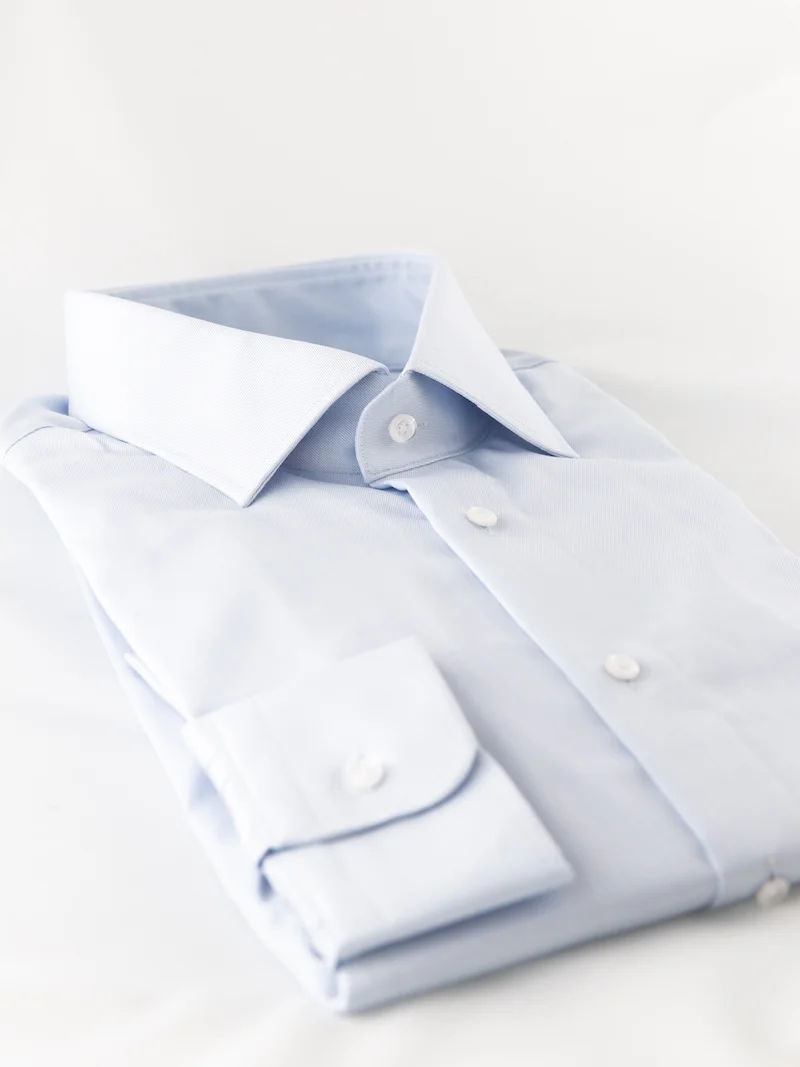 PRO_Buttondown_20180924_Set05_04.jpg