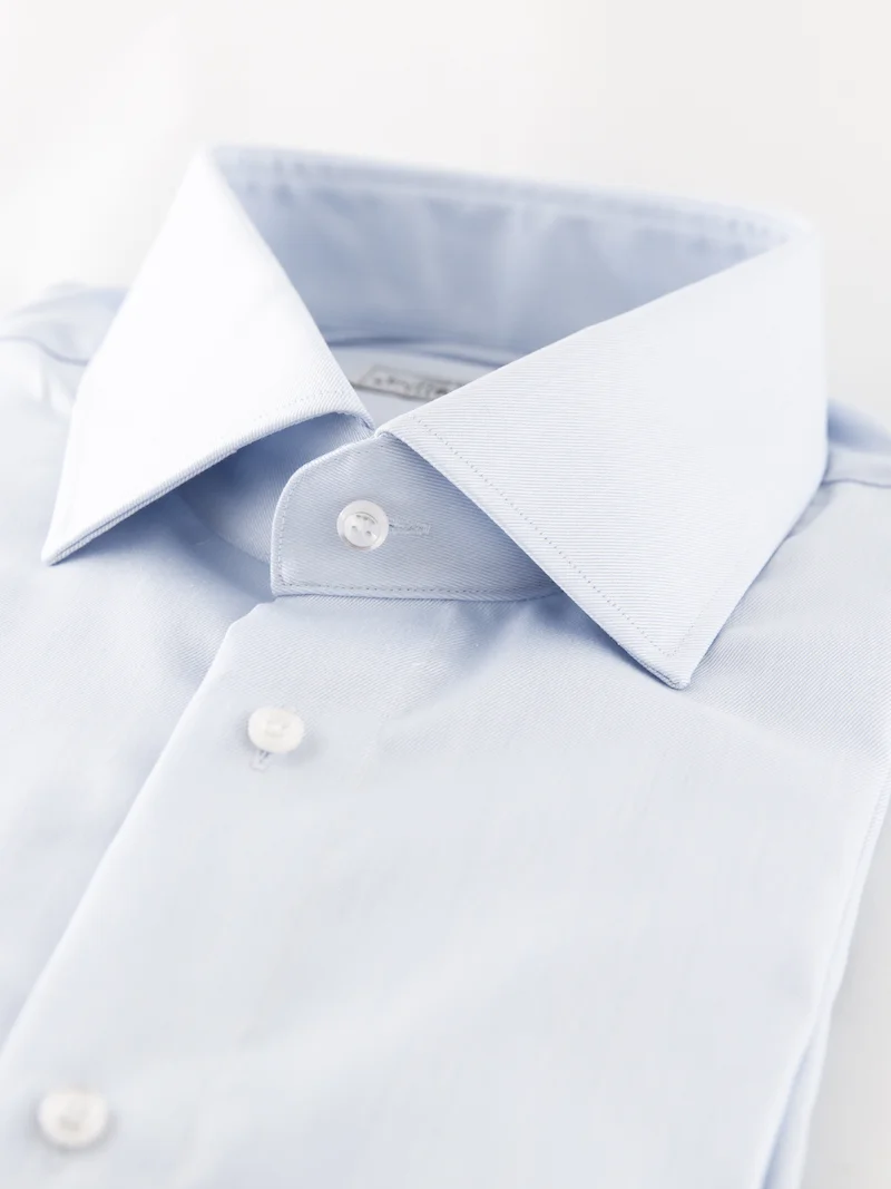 PRO_Buttondown_20180924_Set05_05.jpg