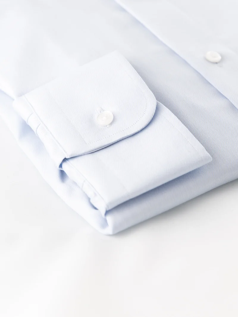 PRO_Buttondown_20180924_Set05_06.jpg