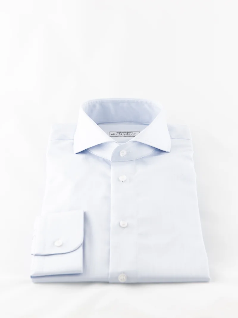 PRO_Buttondown_20180924_Set06_02.jpg