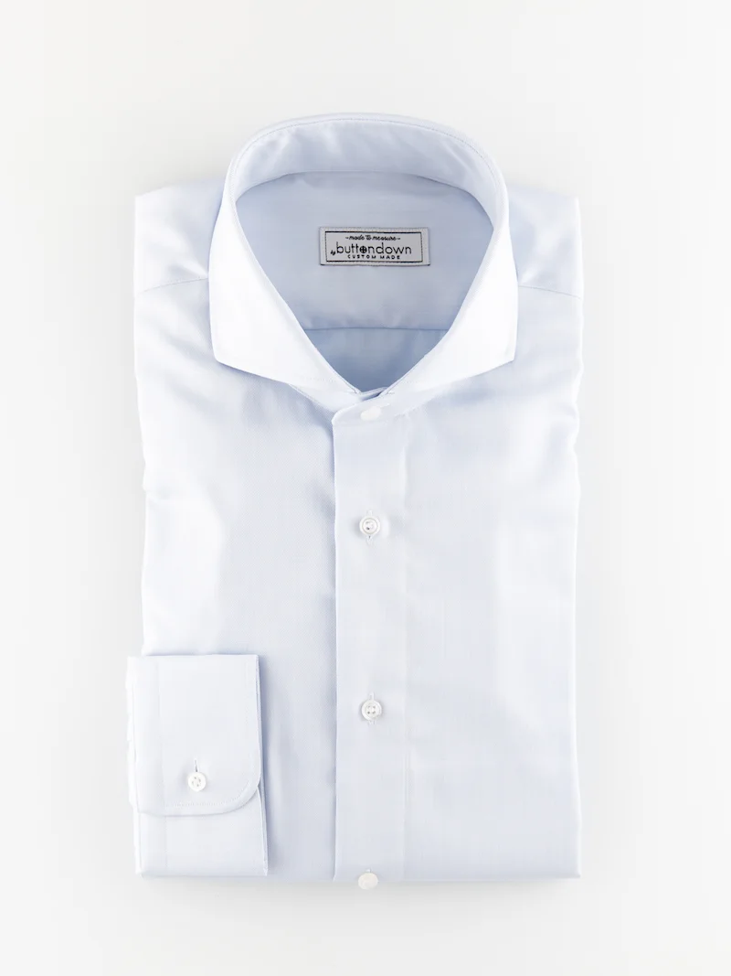 PRO_Buttondown_20180924_Set06_01.jpg