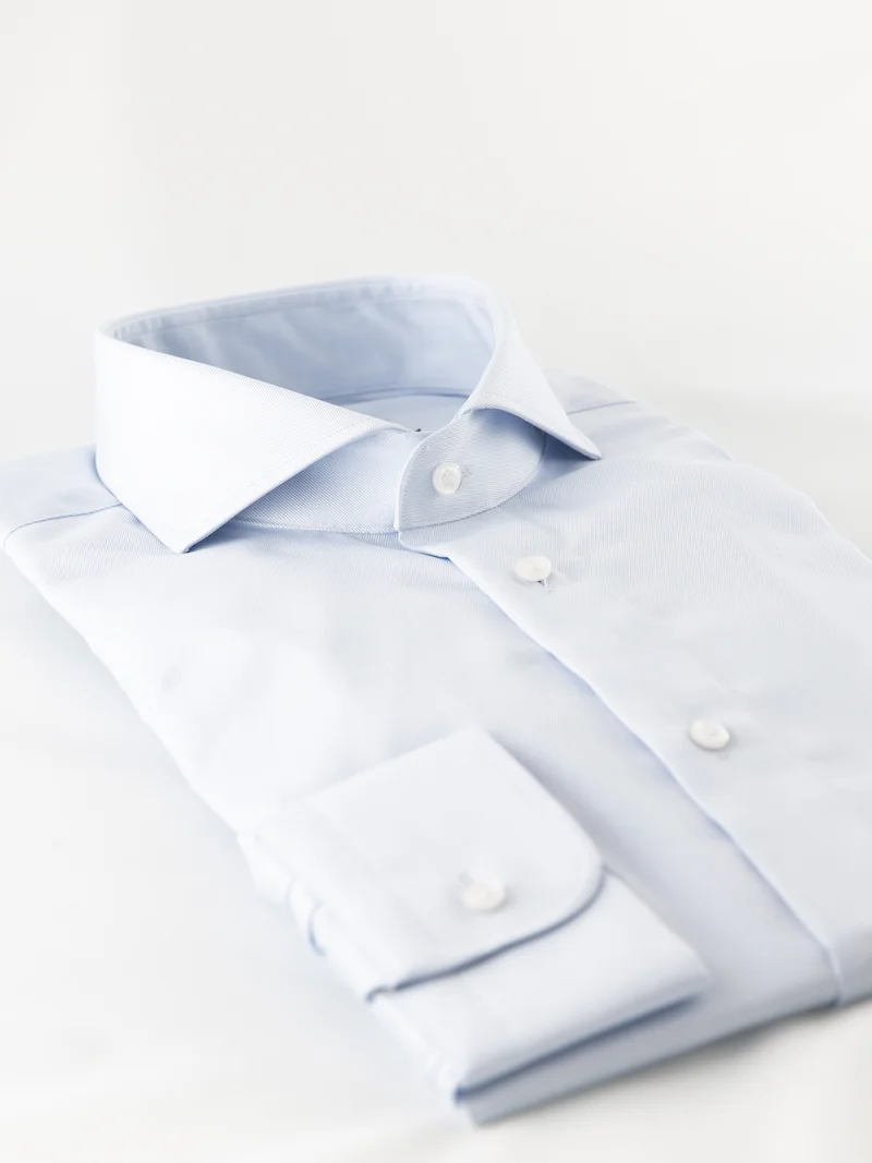 PRO_Buttondown_20180924_Set06_04.jpg