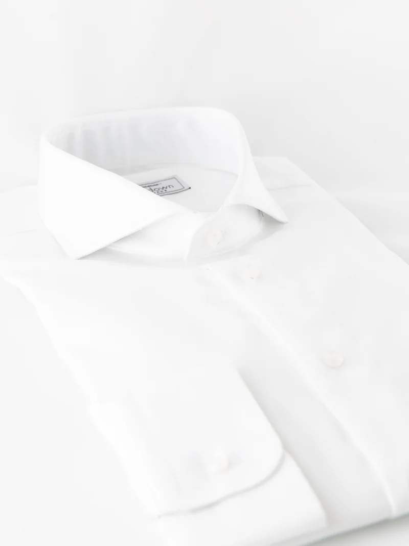 PRO_Buttondown_20180924_Set02_04.jpg