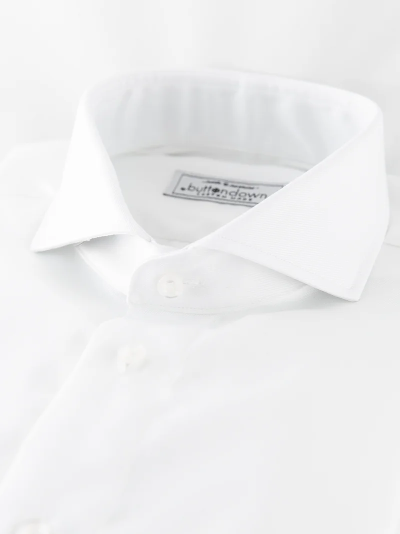 PRO_Buttondown_20180924_Set02_05.jpg