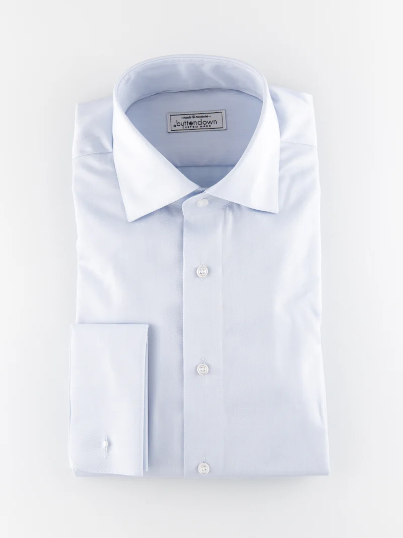 PRO_Buttondown_20180924_Set07_01.jpg