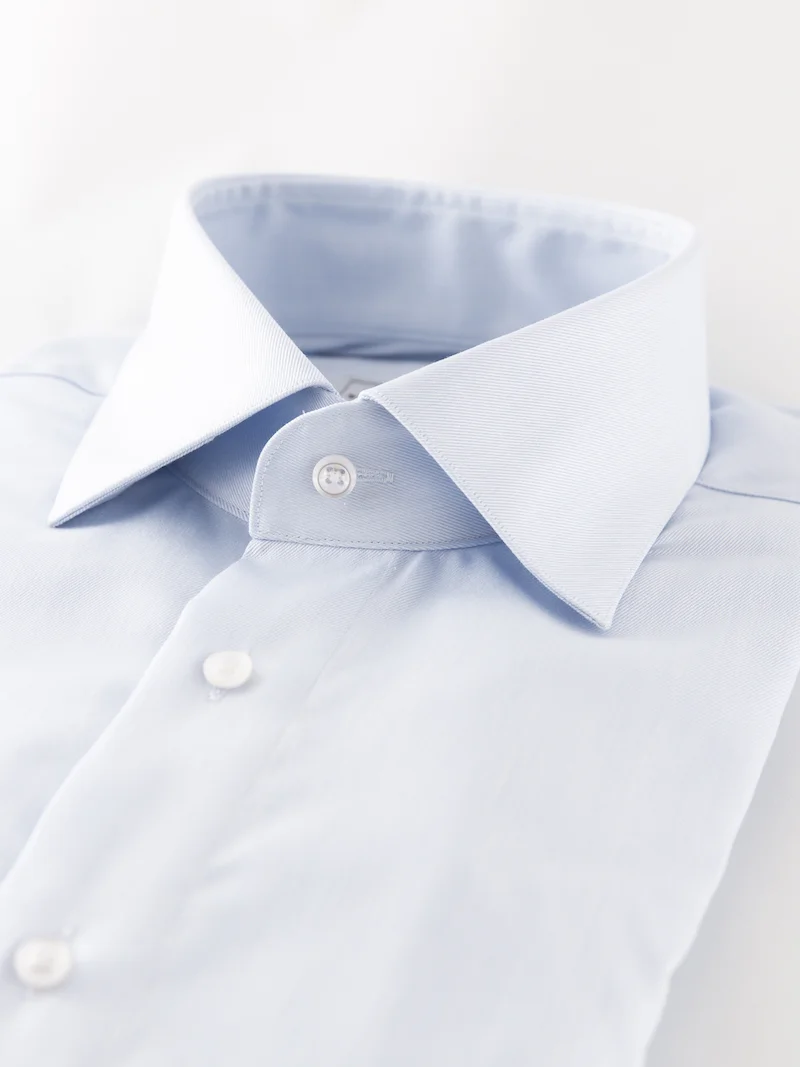 PRO_Buttondown_20180924_Set07_05.jpg