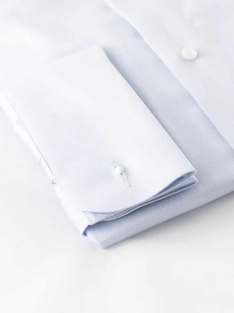 PRO_Buttondown_20180924_Set07_06.jpg