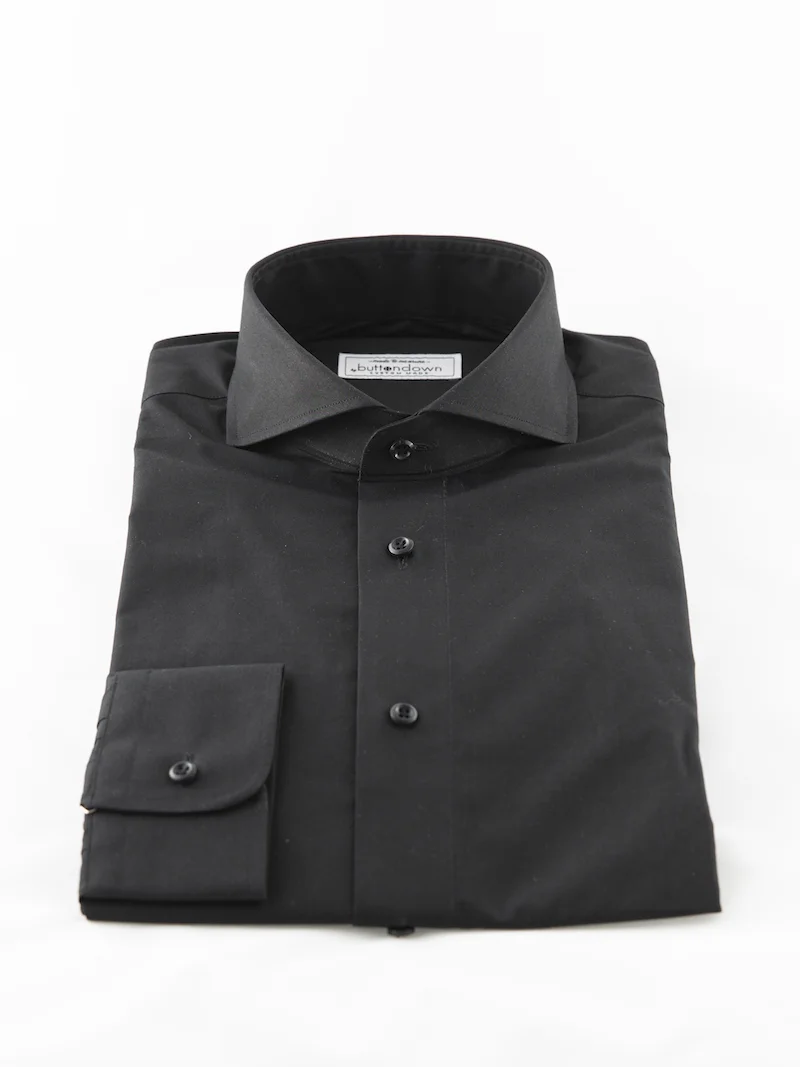 PRO_Buttondown_20180924_Set08_02.jpg