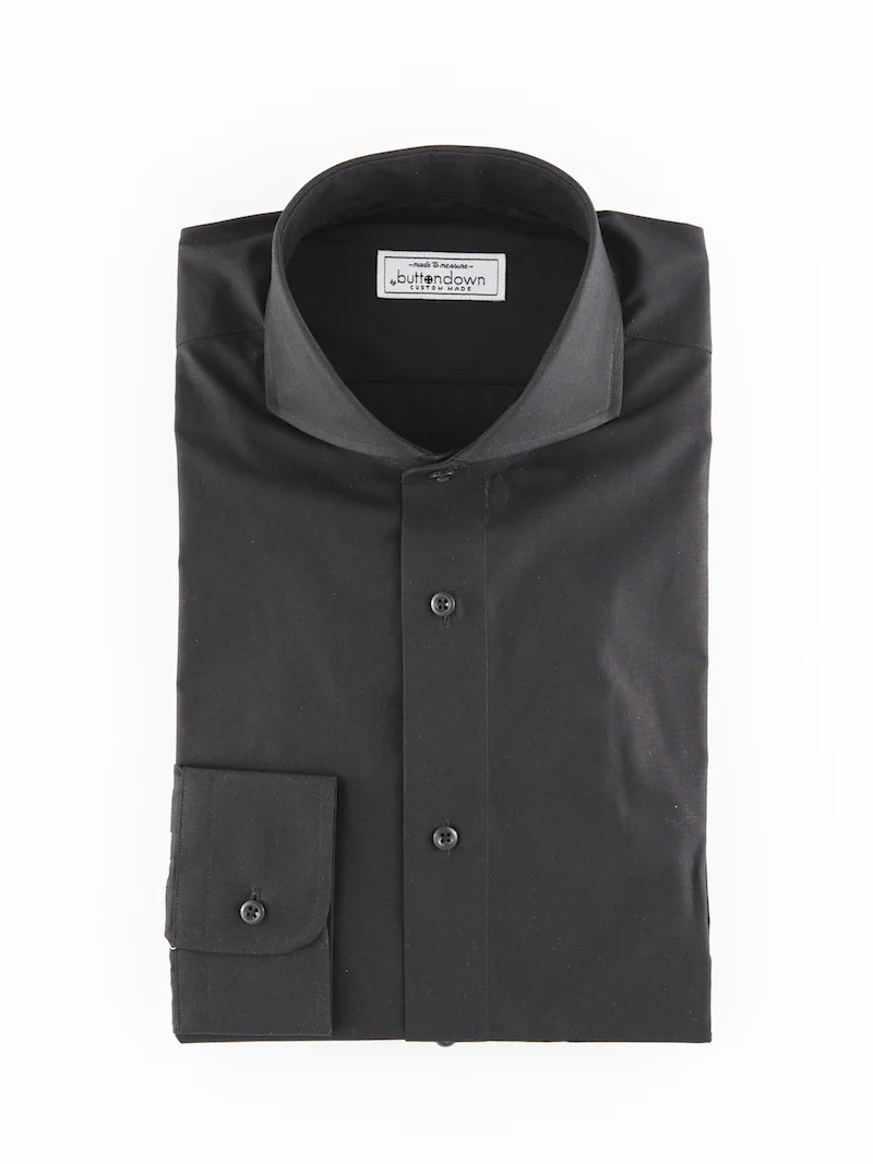 PRO_Buttondown_20180924_Set08_01.jpg