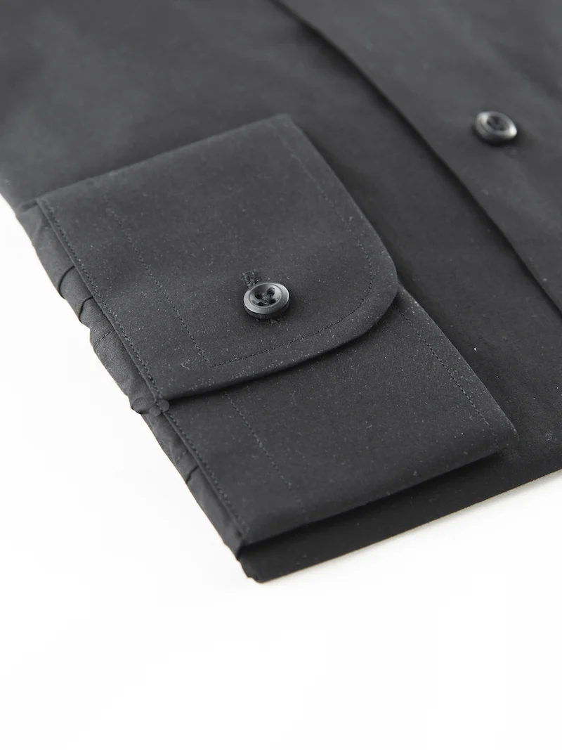 PRO_Buttondown_20180924_Set08_06.jpg