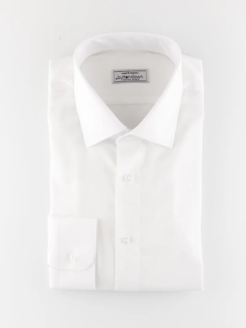 PRO_Buttondown_20180924_Set01_01.jpg .jpg