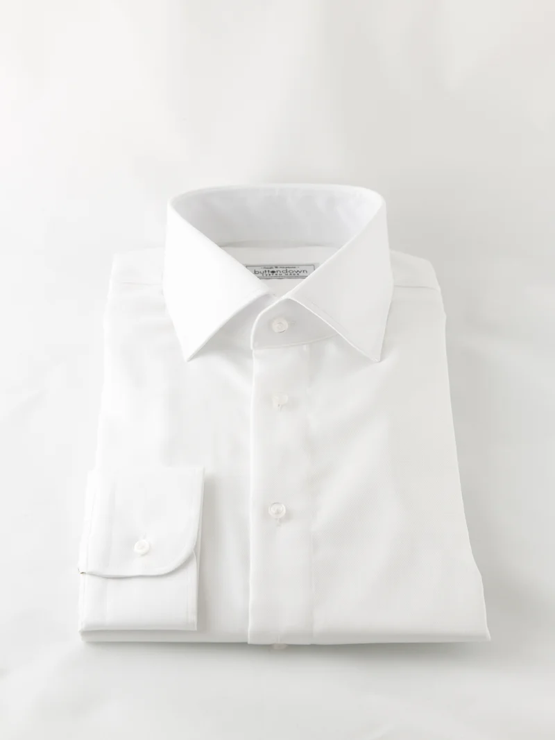 PRO_Buttondown_20180924_Set01_02.jpg