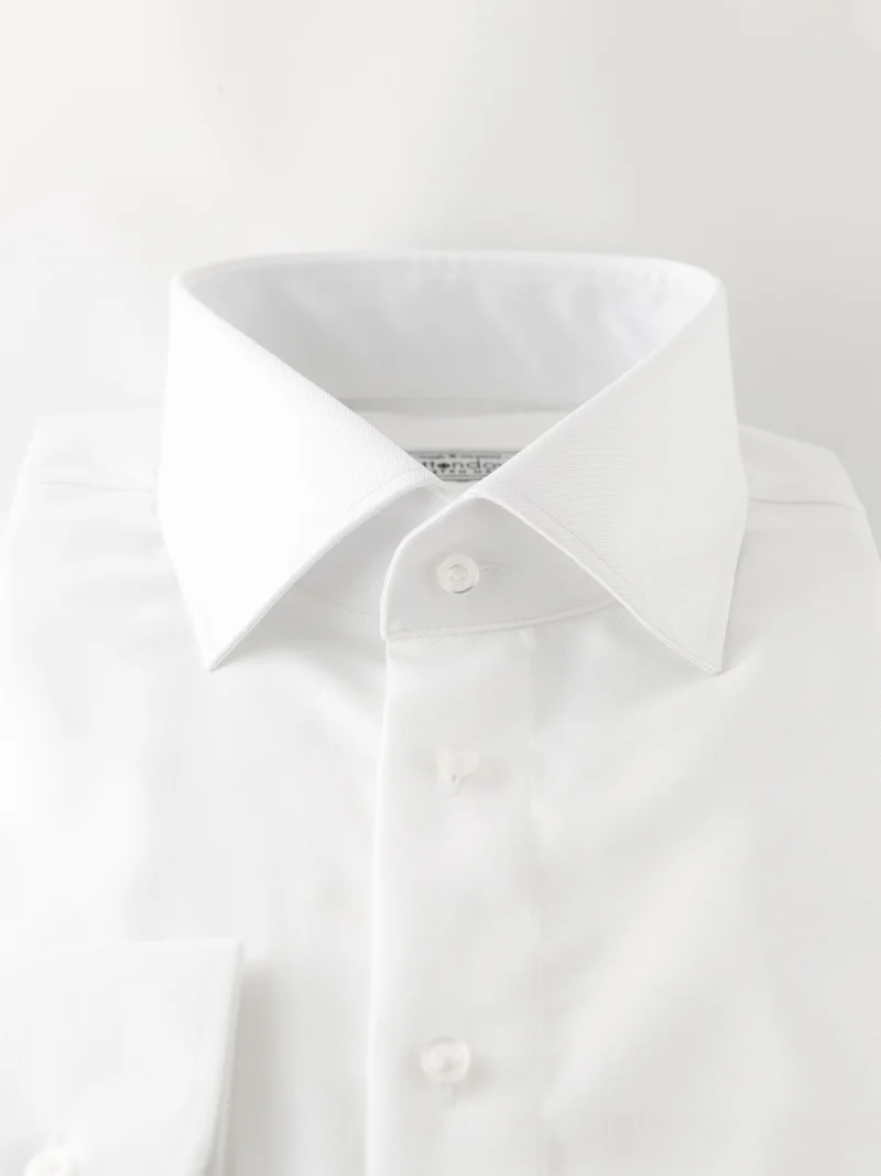 PRO_Buttondown_20180924_Set01_03.jpg