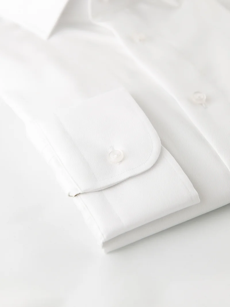 PRO_Buttondown_20180924_Set01_06.jpg