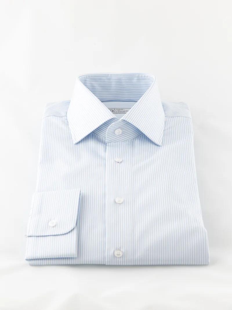 PRO_Buttondown_20180924_Set09_02.jpg