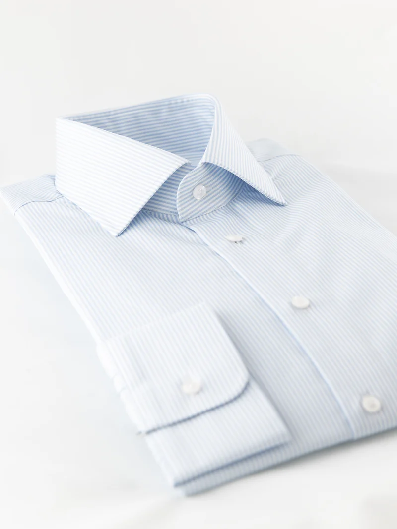 PRO_Buttondown_20180924_Set09_04.jpg