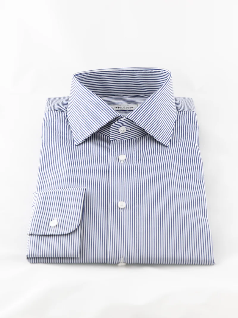 PRO_Buttondown_20180924_Set10_02.jpg