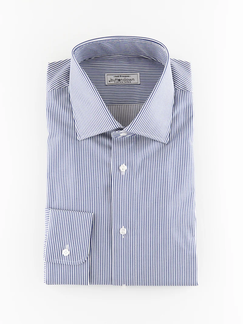 PRO_Buttondown_20180924_Set10_01.jpg