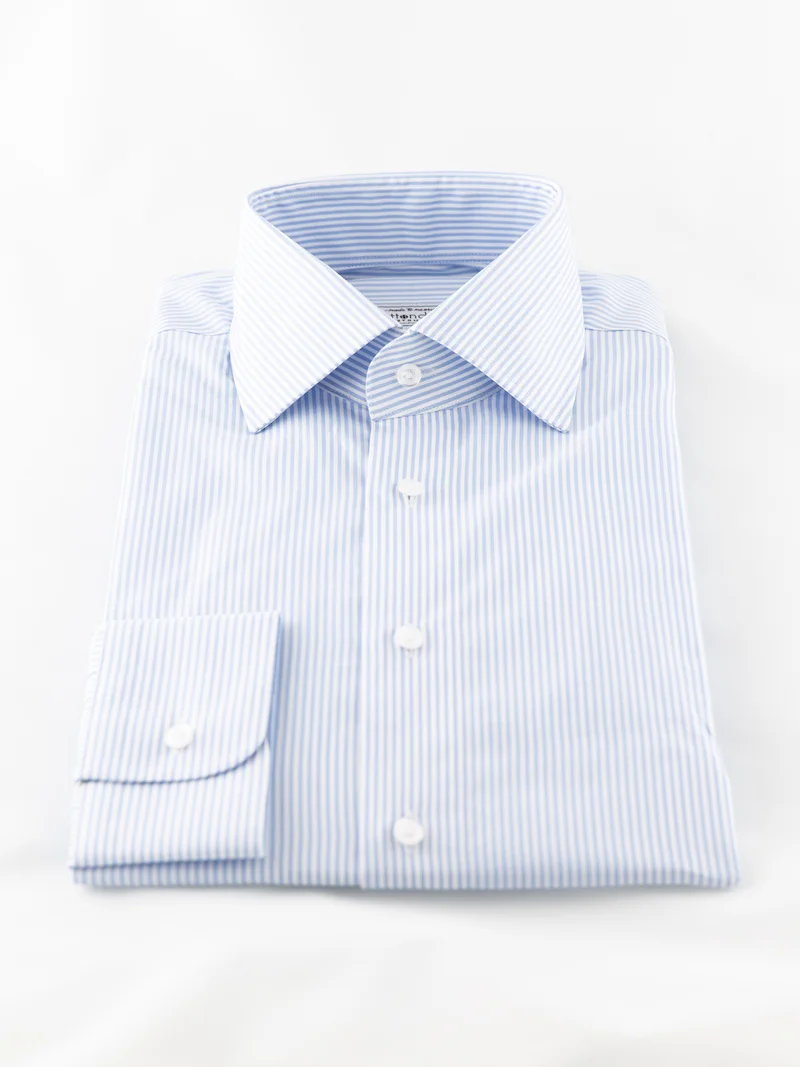 PRO_Buttondown_20180924_Set11_02.jpg