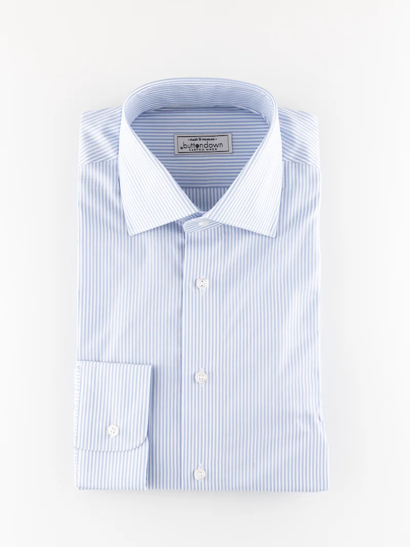 PRO_Buttondown_20180924_Set11_01.jpg
