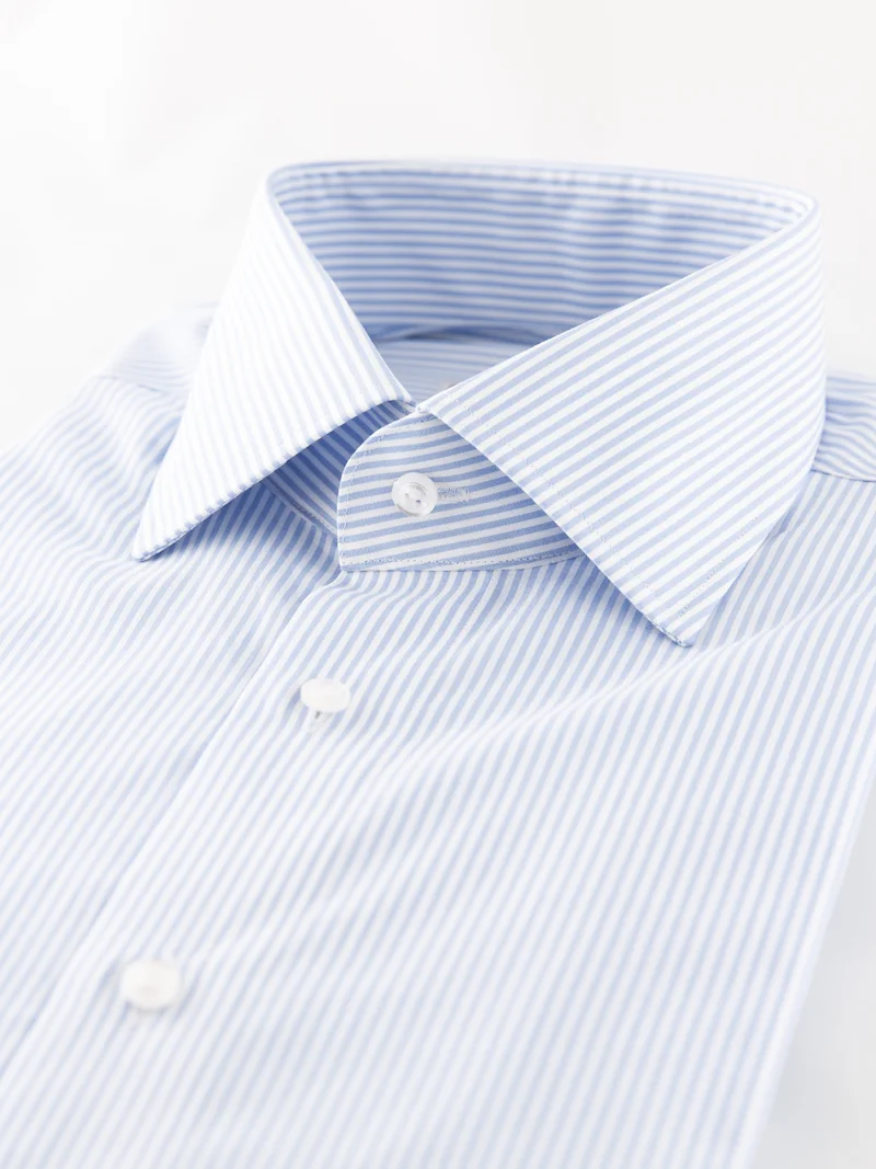 PRO_Buttondown_20180924_Set11_05.jpg