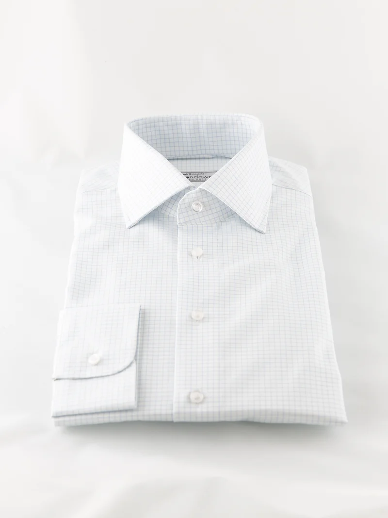 PRO_Buttondown_20180924_Set12_02.jpg
