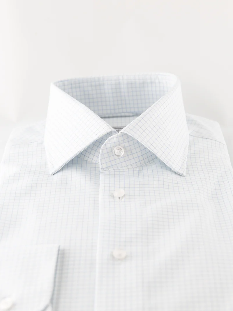 PRO_Buttondown_20180924_Set12_03.jpg