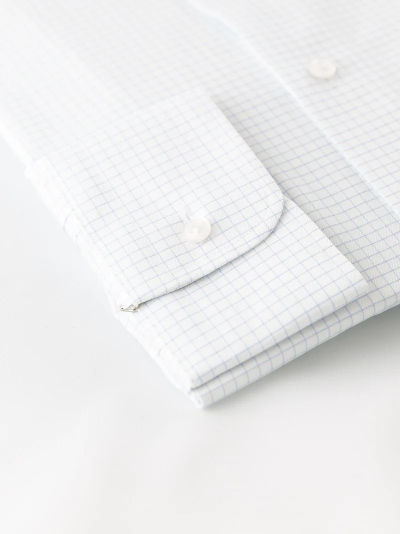 PRO_Buttondown_20180924_Set12_06.jpg