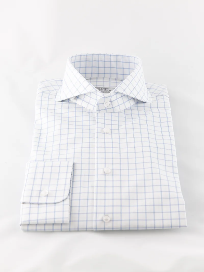 PRO_Buttondown_20180924_Set13_02-2.jpg