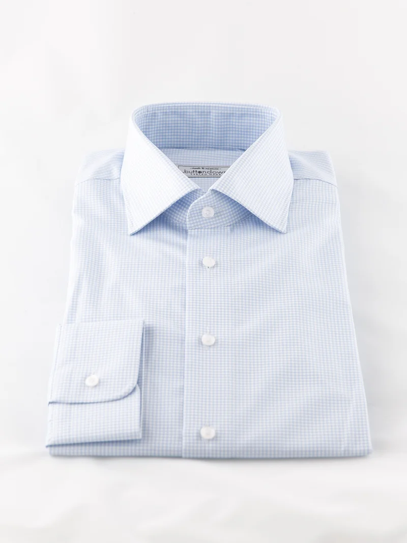 PRO_Buttondown_20180924_Set14_02.jpg