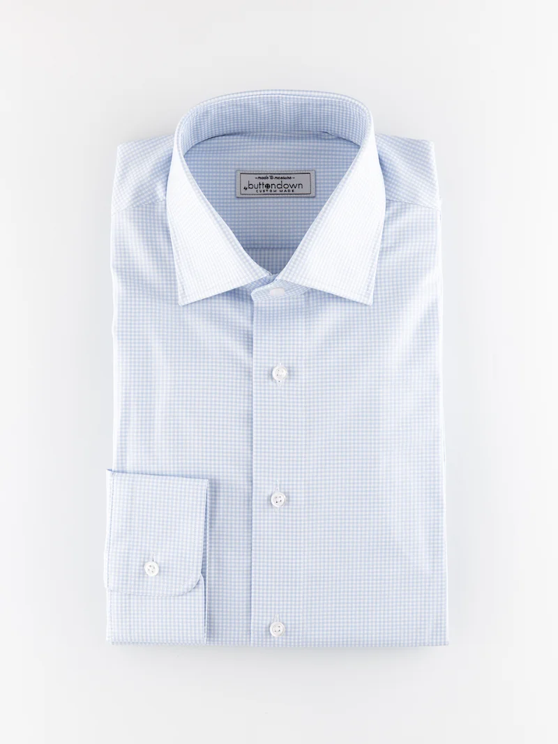 PRO_Buttondown_20180924_Set14_01.jpg