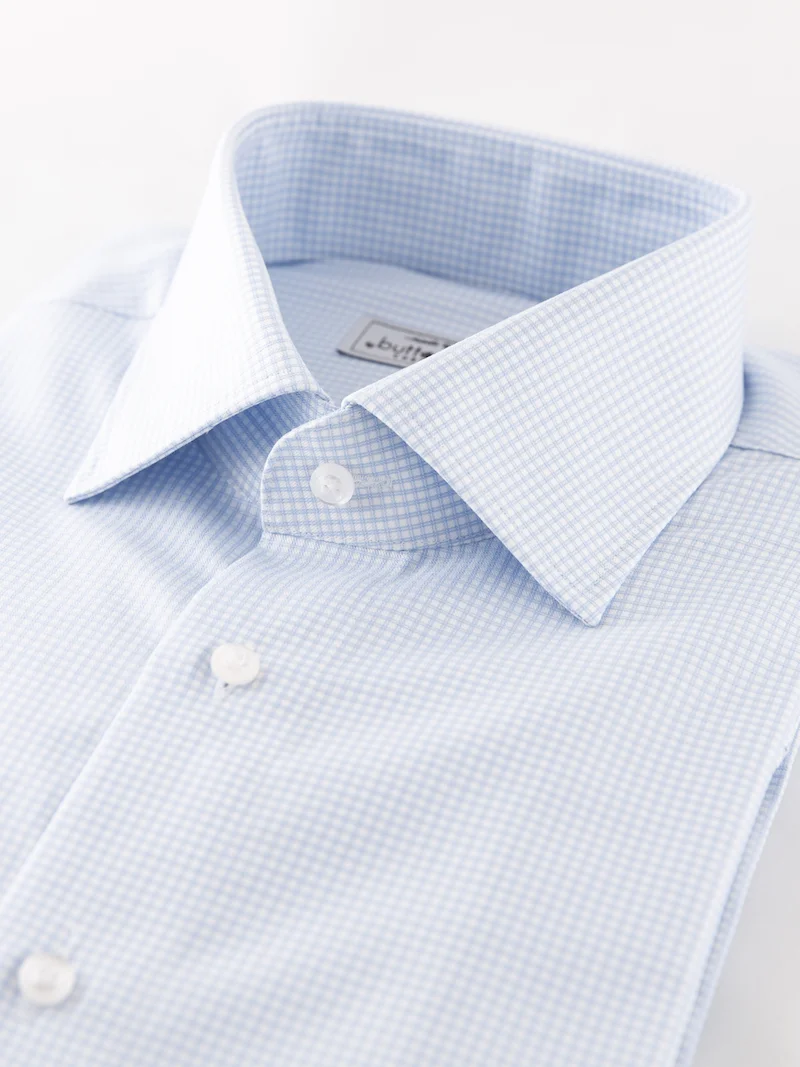PRO_Buttondown_20180924_Set14_05.jpg