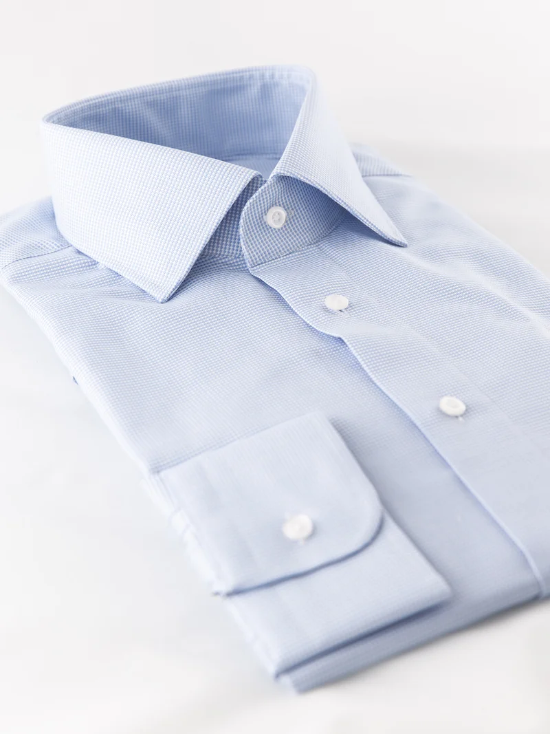 PRO_Buttondown_20180924_Set15_04.jpg