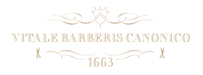 Vitale Barberis Canonico Logo.png