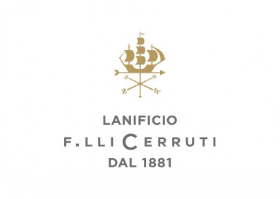 Logo+Cerruti.png