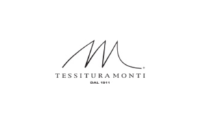 Logo+Monti.png