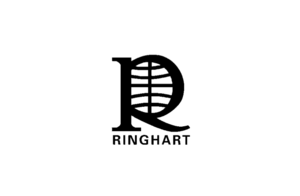 Logo+Ringhart.png