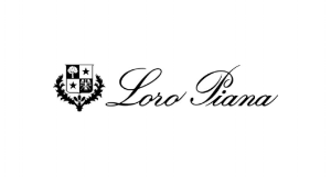 Loro+Piana+Logo.png