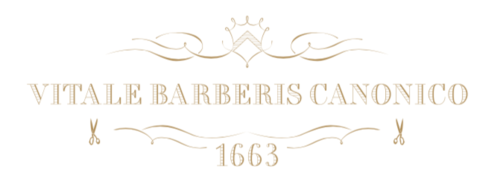 Vitale+Barberis+Canonico+Logo.png