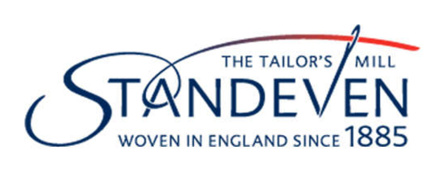 Standeven+Logo.png