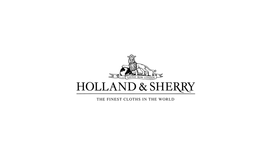 Logo Holland & Sherry.png