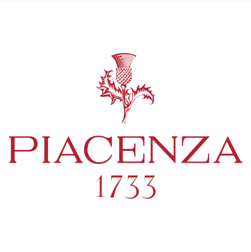 Logo Piacenza Wien buttondown Massanzug.png