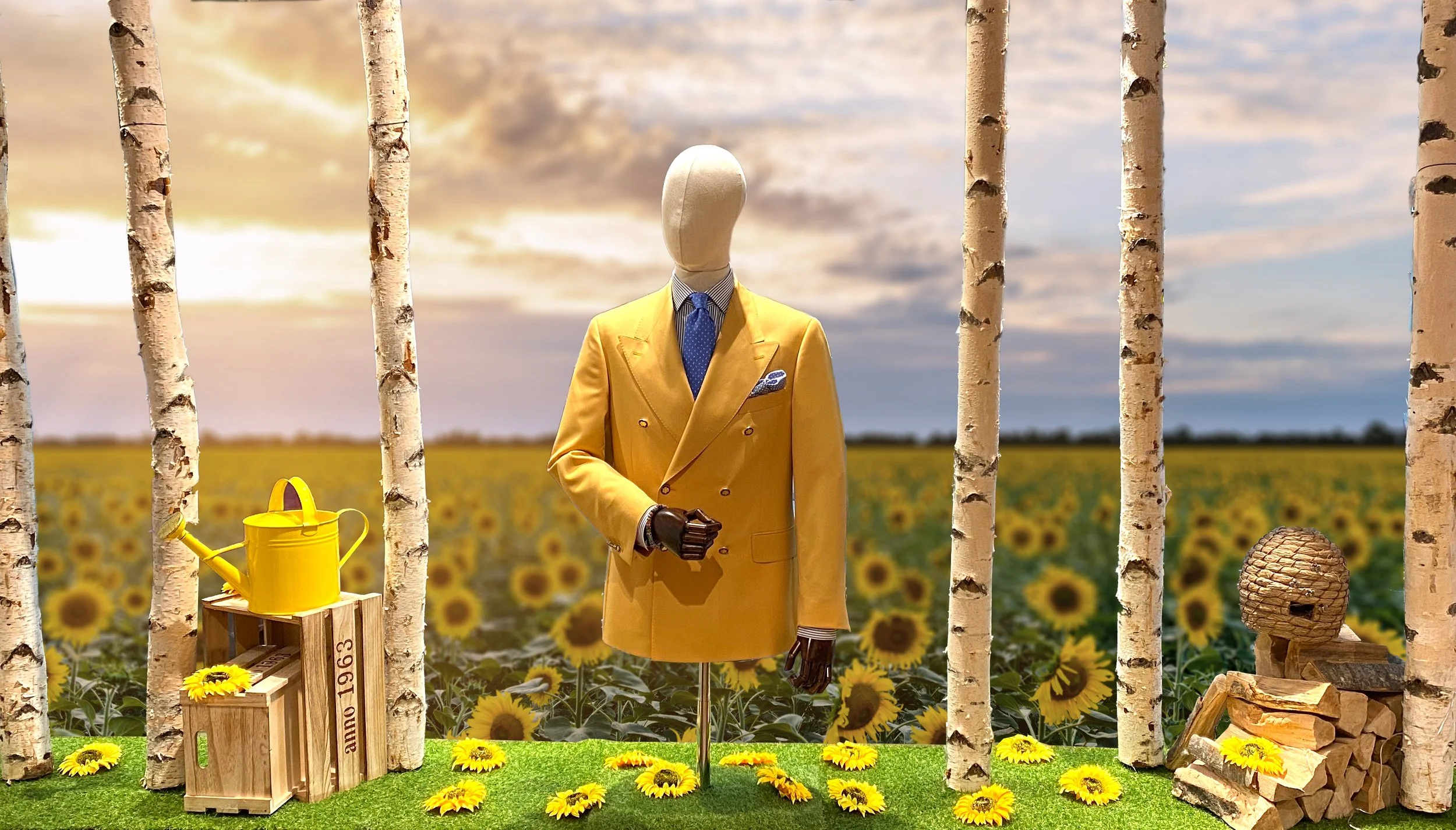 Masshemd Massanzug Wien.jpg