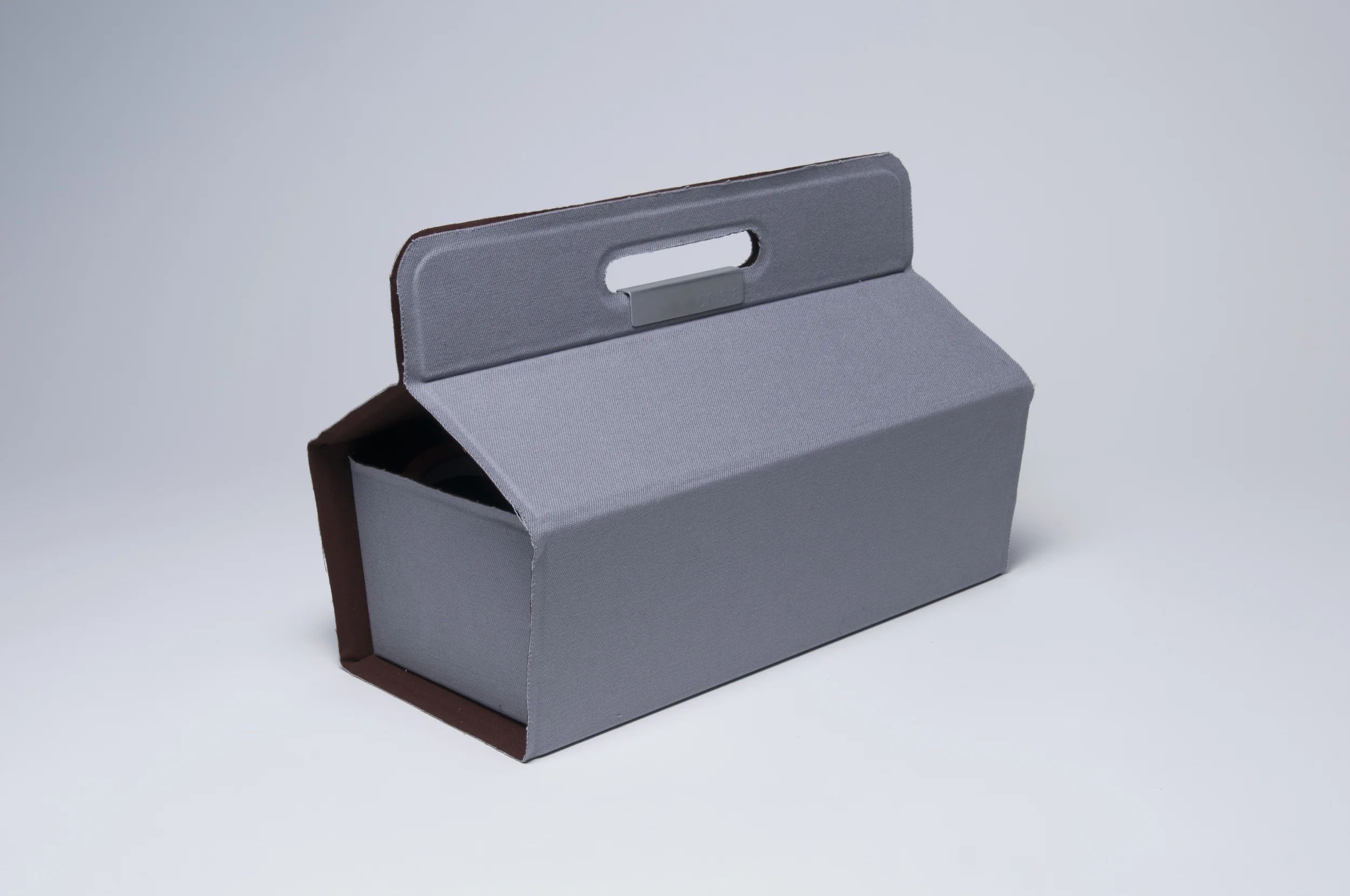 chista_toolbox_geschlossen.jpg